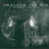 Swallow The Sun - The Morning Never Came